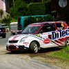 CW Fotos Weiz Rally 2012 091